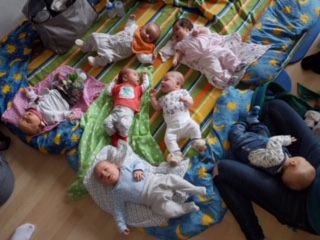 Babys